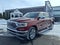 2023 RAM 1500 Longhorn
