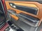 2023 RAM 1500 Longhorn