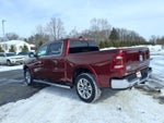 2023 RAM 1500 Longhorn