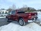 2023 RAM 1500 Longhorn