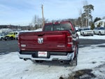 2023 RAM 1500 Longhorn