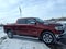 2023 RAM 1500 Longhorn