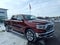 2023 RAM 1500 Longhorn