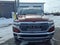 2023 RAM 1500 Longhorn