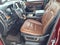 2023 RAM 1500 Longhorn