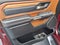 2022 RAM 1500 Longhorn