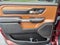 2022 RAM 1500 Longhorn