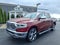2022 RAM 1500 Longhorn