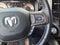2022 RAM 1500 Longhorn