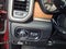 2022 RAM 1500 Longhorn