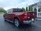 2022 RAM 1500 Longhorn