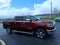 2022 RAM 1500 Longhorn