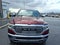 2022 RAM 1500 Longhorn
