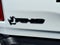2027 RAM 1500 RHO
