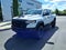 2027 RAM 1500 RHO