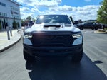 2027 RAM 1500 RHO