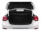2015 Chevrolet Malibu LT