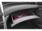 2015 Chevrolet Malibu LT