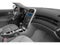 2015 Chevrolet Malibu LT
