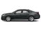 2015 Chevrolet Malibu LT