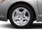 2010 Chevrolet Malibu LS w/1LS