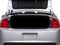 2010 Chevrolet Malibu LS w/1LS