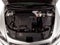 2010 Chevrolet Malibu LS w/1LS