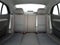 2010 Chevrolet Malibu LS w/1LS