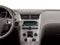 2010 Chevrolet Malibu LS w/1LS
