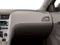 2010 Chevrolet Malibu LS w/1LS