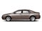 2010 Chevrolet Malibu LS w/1LS