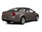 2010 Chevrolet Malibu LS w/1LS