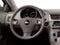 2010 Chevrolet Malibu LS w/1LS