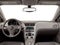 2010 Chevrolet Malibu LS w/1LS