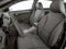 2010 Chevrolet Malibu LS w/1LS