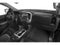 2018 Chevrolet Colorado 4WD ZR2