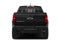2018 Chevrolet Colorado 4WD ZR2