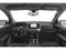 2018 Chevrolet Colorado 4WD ZR2