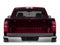2015 Chevrolet Silverado 1500 Work Truck