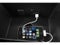 2015 Chevrolet Silverado 1500 Work Truck