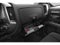 2015 Chevrolet Silverado 1500 Work Truck