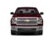 2015 Chevrolet Silverado 1500 Work Truck