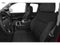 2015 Chevrolet Silverado 1500 Work Truck