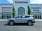 2024 GMC Acadia AWD Denali