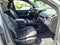 2024 GMC Acadia AWD Denali