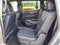 2024 GMC Acadia AWD Denali