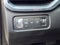 2024 GMC Acadia AWD Denali