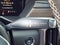 2024 GMC Acadia AWD Denali