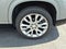 2024 GMC Acadia AWD Denali