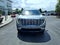 2024 GMC Acadia AWD Denali